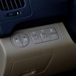 hyundai-h1-tour-31