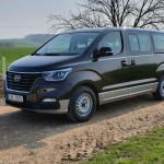 hyundai-h1-tour-32