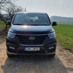 hyundai-h1-tour-33