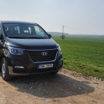 hyundai-h1-tour-34