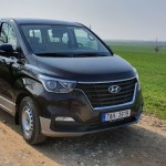 hyundai-h1-tour-35