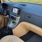 hyundai-h1-tour-36