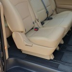 hyundai-h1-tour-37