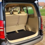 hyundai-h1-tour-38