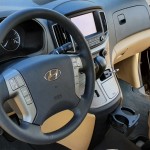 hyundai-h1-tour-39