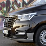 hyundai-h1-tour-4