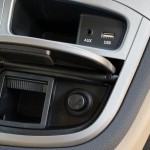 hyundai-h1-tour-41