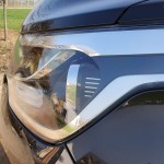 hyundai-h1-tour-42