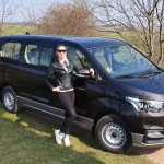 hyundai-h1-tour-43