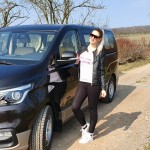 hyundai-h1-tour-44