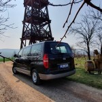 hyundai-h1-tour-45