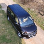 hyundai-h1-tour-46