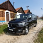 hyundai-h1-tour-47