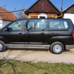hyundai-h1-tour-48