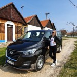 hyundai-h1-tour-49