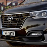 hyundai-h1-tour-5