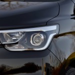 hyundai-h1-tour-6