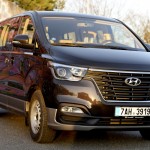 hyundai-h1-tour-7
