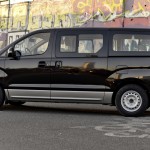 hyundai-h1-tour-8