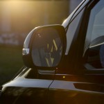 hyundai-h1-tour-9