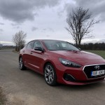 hyundai-i30-fastback-exterior-10