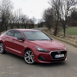 hyundai-i30-fastback-exterior-1