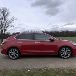 hyundai-i30-fastback-exterior-11