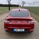 hyundai-i30-fastback-exterior-12