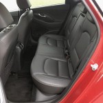 hyundai-i30-fastback-exterior