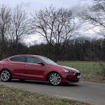 hyundai-i30-fastback-exterior-3