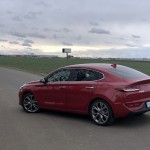 hyundai-i30-fastback-exterior-4