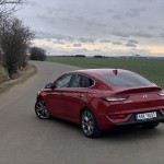 hyundai-i30-fastback-exterior-5