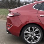 hyundai-i30-fastback-exterior-6