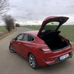 hyundai-i30-fastback-exterior-7