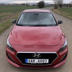 hyundai-i30-fastback-exterior-8