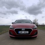 hyundai-i30-fastback-exterior-9