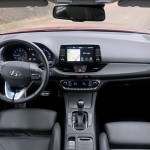 hyundai-i30-fastback-interior-1