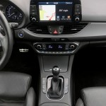 hyundai-i30-fastback-interior-2