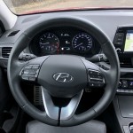 hyundai-i30-fastback-interior-3