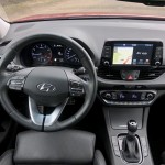 hyundai-i30-fastback-interior-4