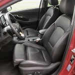 hyundai-i30-fastback-interior-5