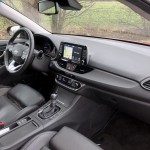 hyundai-i30-fastback-interior-6