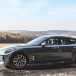 kia-stinger-exterior-5