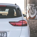 kia-ceed-sw-exterior-10