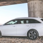 kia-ceed-sw-exterior-15