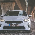 kia-ceed-sw-exterior-2