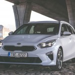 kia-ceed-sw-exterior-3