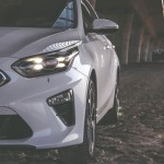 kia-ceed-sw-exterior-4