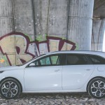 kia-ceed-sw-exterior-5