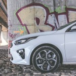 kia-ceed-sw-exterior-6